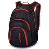 Рюкзак городской Dakine Campus 25 L phoenix