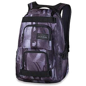 Рюкзак городской Dakine Duel 26 L smolder