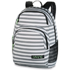 Рюкзак городской Dakine Hana 26 L regatta stripes