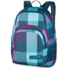 Рюкзак городской Dakine Hana 26 L ryker