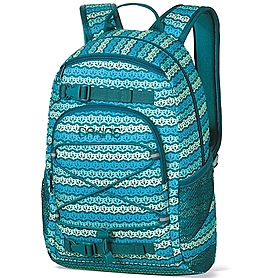 Рюкзак городской Dakine Girls Grom 13 L ingalls