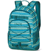 Рюкзак городской Dakine Girls Grom 13 L ingalls
