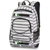 Рюкзак городской Dakine Girls Grom 13 L regatta stripes