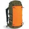 Рюкзак тактический Tasmanian Tiger Trooper Light Pack 35 оливковый - Фото №2