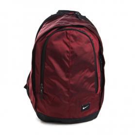 Рюкзак Nike Hayward 25M AD LTD Backpack красный