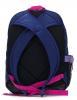 Рюкзак городской женский Nike Varsity Girl Backpack фиолетовый/сиреневый - Фото №2