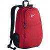Рюкзак городской Nike Classic Line BP красный