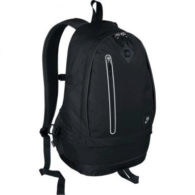 Рюкзак городской Nike Cheyenne 2000 Classic черный