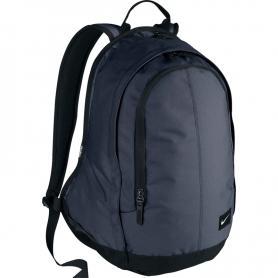 Рюкзак міський Nike Hayward 25M AD Backpack синій