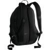 Рюкзак городской Nike Hayward 25M AD Backpack черный - Фото №2