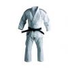 Кімоно для дзюдо Adidas Judo Uniform Contest біле