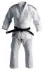 Кимоно для дзюдо Adidas Judo Uniform WH Champion белое