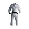Кимоно для дзюдо Adidas Judo Uniform Elite белое