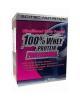Протеїн Scitec Nutrition 100% Whey Protein Prof (30х30 г)