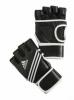 Перчатки для MMA Adidas Super Grappling Mesh Glove