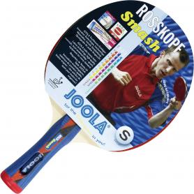Ракетка для настільного тенісу Joola Rosskopf Smash