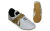Обувь для тхэквондо OB-4509 - 36