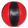 Мяч медицинский (медбол) Green Hill, 5 кг (MB-5066-5)