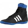 Борцовки Adidas Combat Speed 4 синие