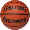 Мяч баскетбольный Spalding Rebound Ruuber №7