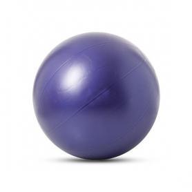 Мяч гимнастический (фитбол) 85 см Togu Pushball ABS фиолетовый