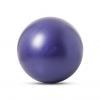 М'яч гімнастичний (фітбол) 85 см Togu Pushball ABS фіолетовий