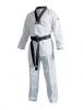 Кимоно для тхэквондо Adidas Fighter Uniform (добок)