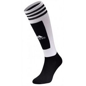 Шкарпетки для важкої атлетики Adidas Perf Weight Sock