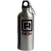 Бутылка RDX Aluminium Silver 600 мл