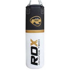 Мішок боксерський дитячий RDX Gold 1,2 м 20-25 кг
