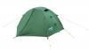 Палатка трехместная Terra Incognita Omega 3 зеленая - Фото №2