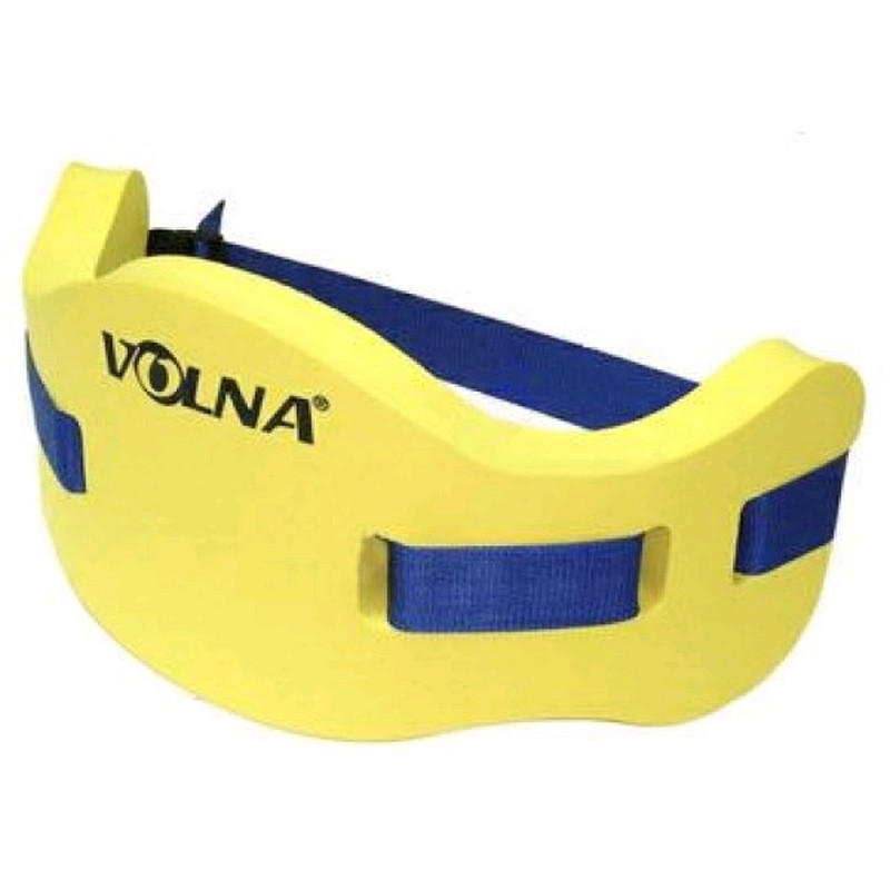 

Аква-пояс AQUA-BELT XL