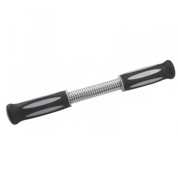 

Эспандер силовой Kepai Power Exerciser - 50 кг