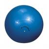 М'яч для фітнесу (фітбол) 75 см RhythmBall Joerex