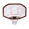Стойка баскетбольная (мобильная) EnergyFIT GB-001C - Фото №2