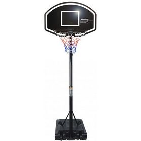 Стійка баскетбольна (мобільна) EnergyFIT GB-002