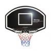 Стойка баскетбольная (мобильная) EnergyFIT GB-002 - Фото №2