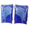 Нарукавники для плавания Дельфин Bestway (3-6) 32042 (23х15 см) синие 32042-B