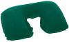 Дорожня подушка (опора для шиї) Bestway зелена