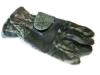 Перчатки флисовые Fishman камуфлированные BC-4629 - Фото №2