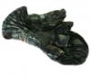 Перчатки-варежки флисовые Fishman камуфлированные - Фото №2