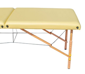 Стол массажный портативный USA Style SS-WT-001 A - Фото №2