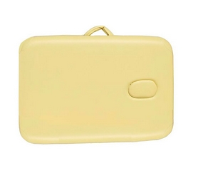 Стол массажный портативный USA Style SS-WT-001 A - Фото №4