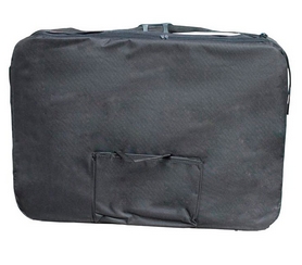 Стол массажный портативный USA Style SS-WT-001 A - Фото №5