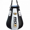 Груша боксерская RDX капля 40-50 кг
