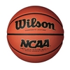 Мяч баскетбольный Wilson NCAA Replica Game Basketb SS15 №7