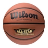 Мяч баскетбольный Wilson Performans All Star BSKT SS15 №7