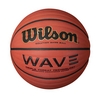 Мяч баскетбольный Wilson Wave SZ7 Game Basketball SS14 №7