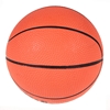 Мини-мячик баскетбольный Wilson Micro Basketball SS14 №1 - Фото №2