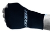 Бинт-перчатка RDX Black (2 шт)